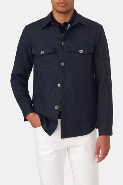 Maverick Jacket