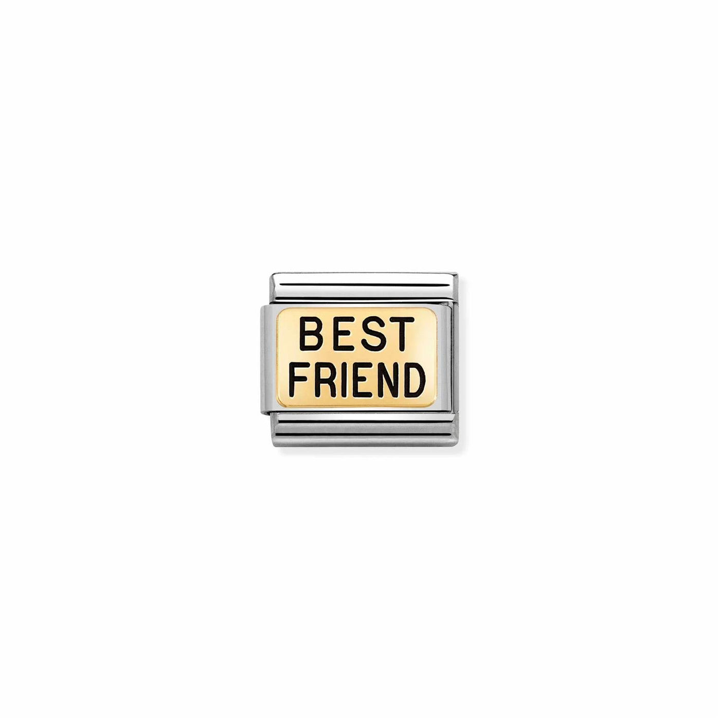 Best Friend