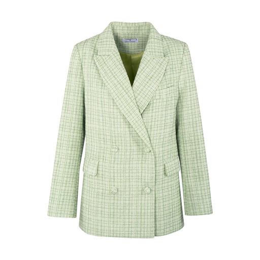 Leonara blazer