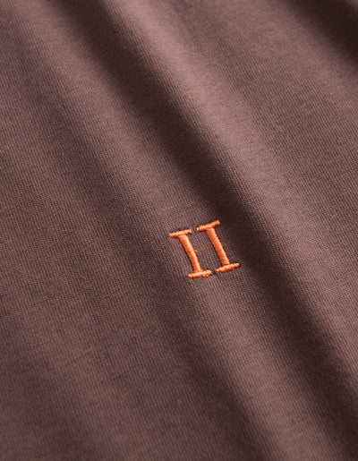 Nørregaard t shirt