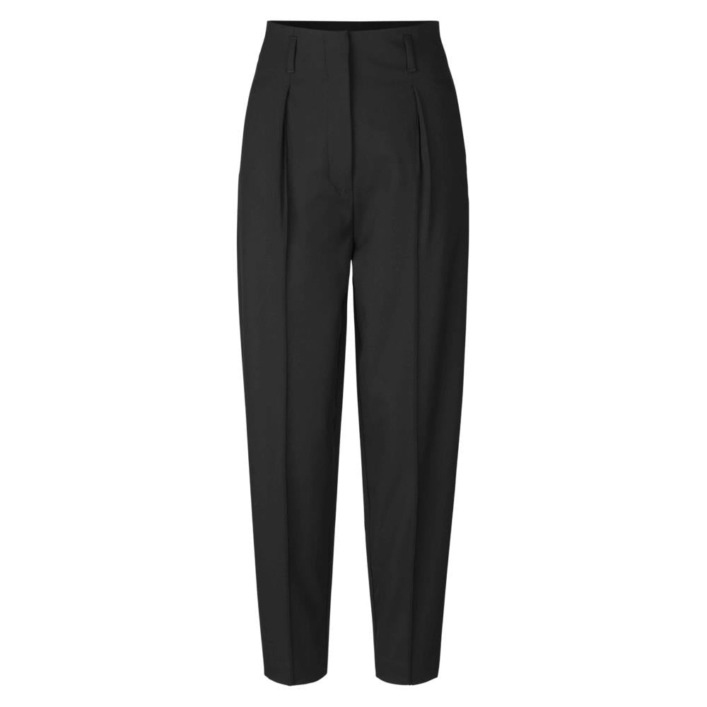 HAILEY 285 BLACK