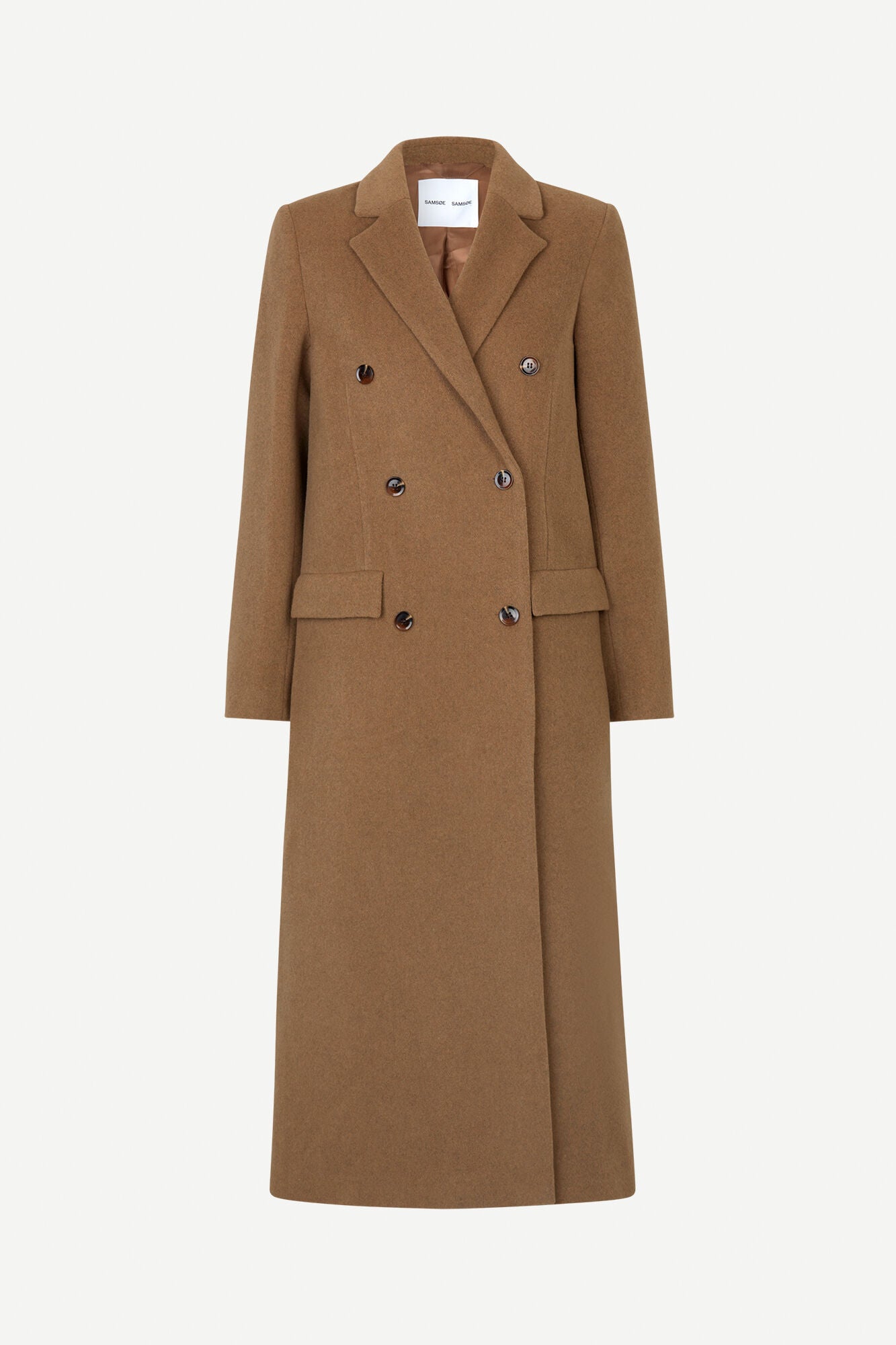 FALCON COAT 1104