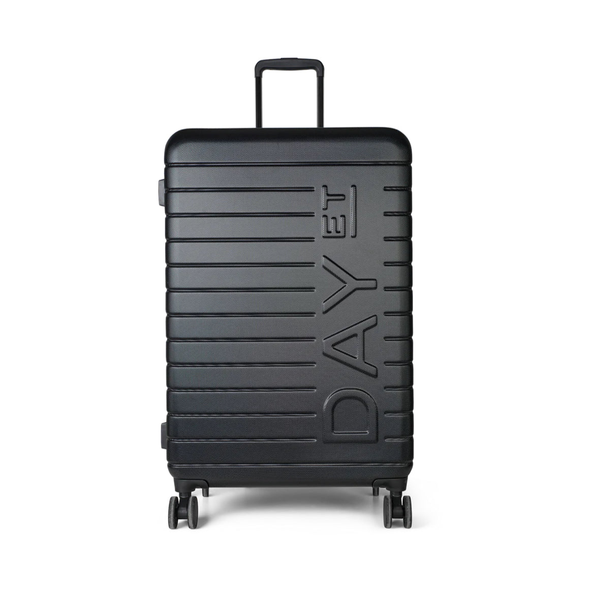 Day DBX 28 Suitcase Logo