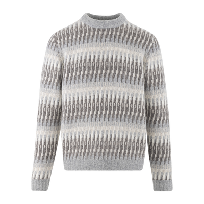 Tolkien Sweater
