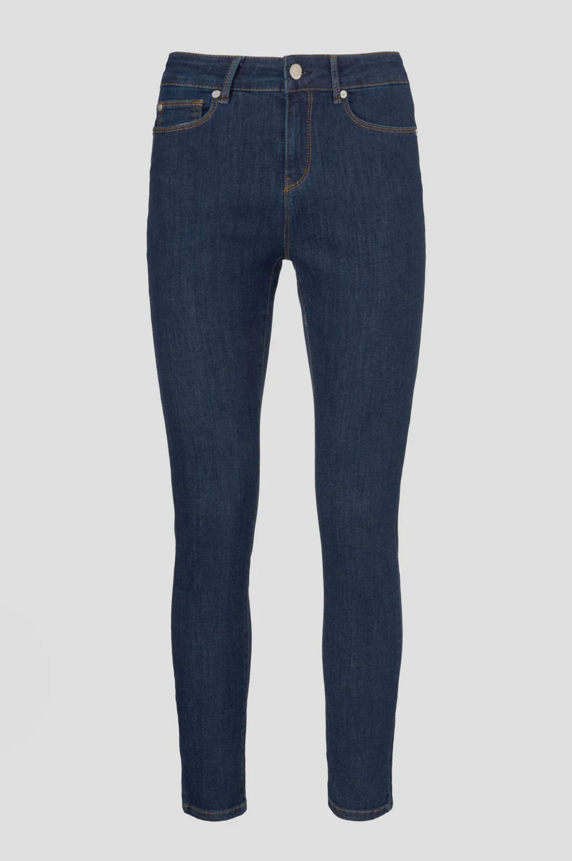 IVY-Alexa Jeans Excl.Blue