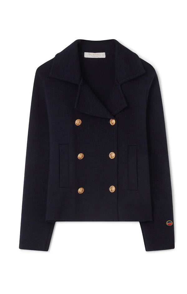 INDRA JACKET