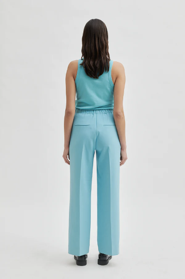 Evien Classic Trousers