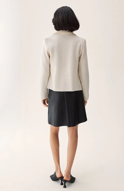 Indra Jacket