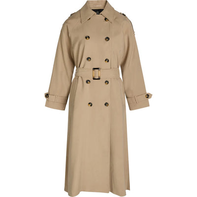 Bells Adelen coat