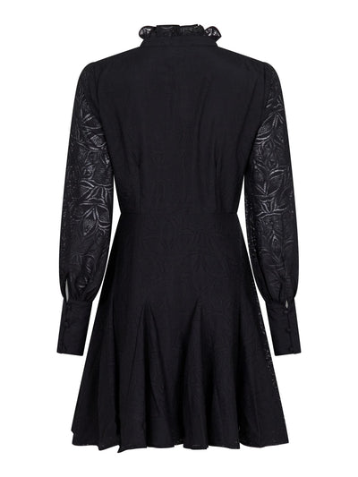 Florence Dress