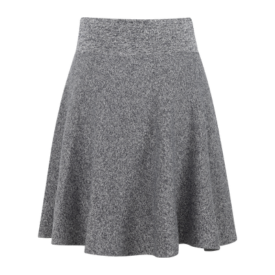 Carina KNITTED Skirt