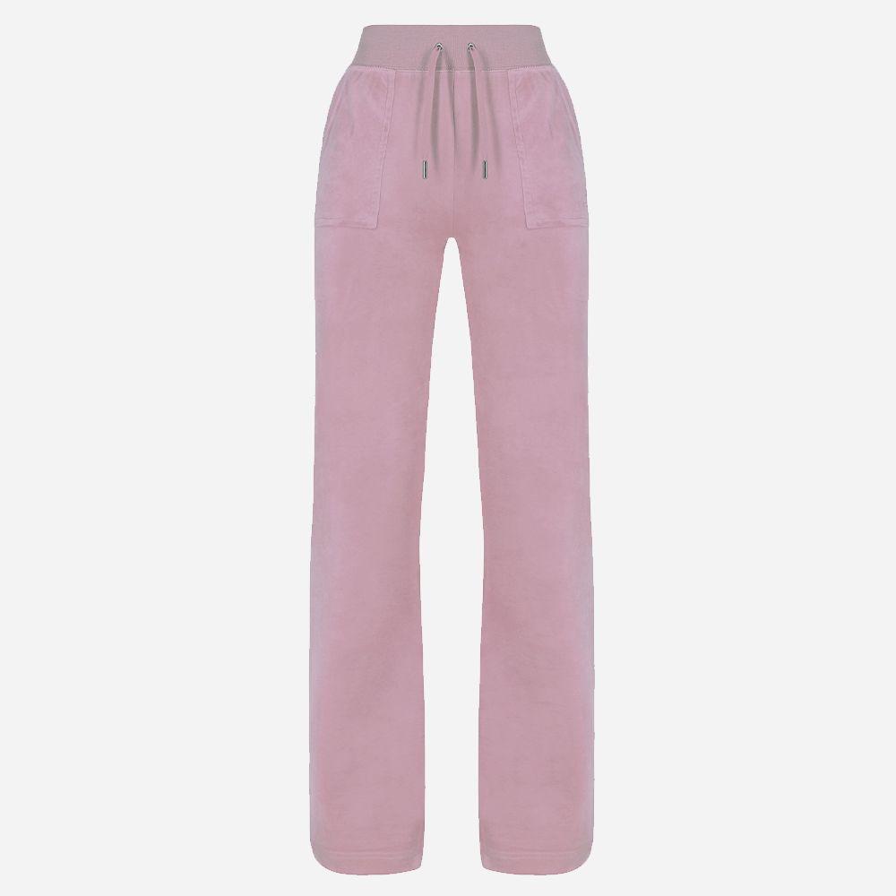Del Ray Pant Keepsake Lilac