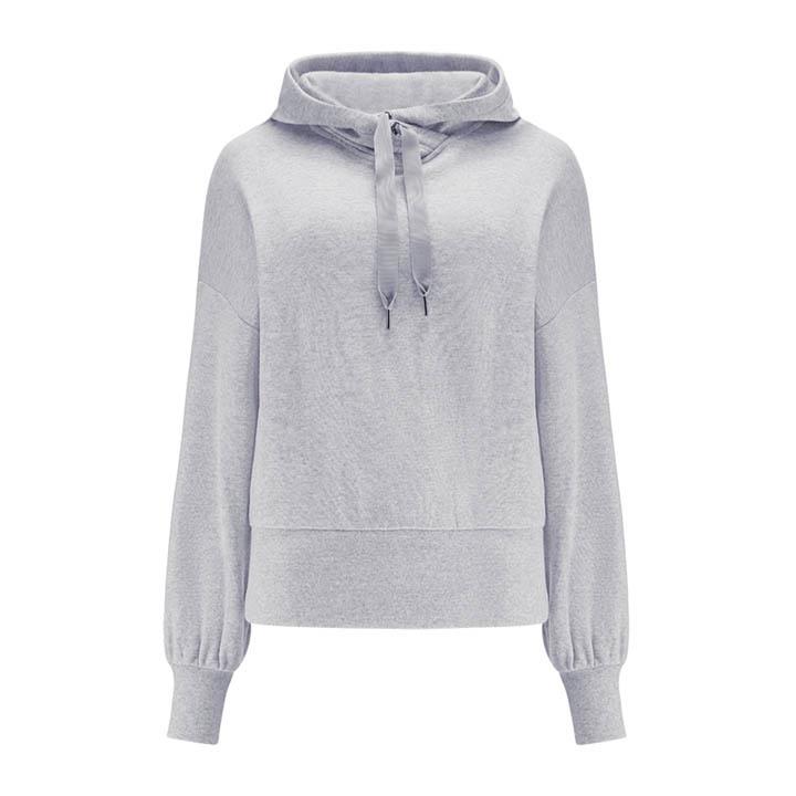 Tind Hoodie women