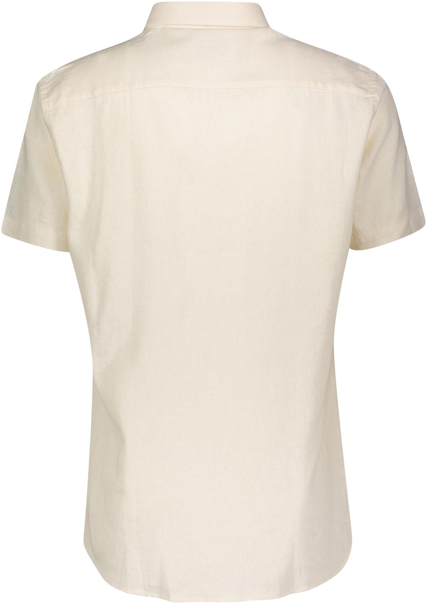 Sawyer Shirt