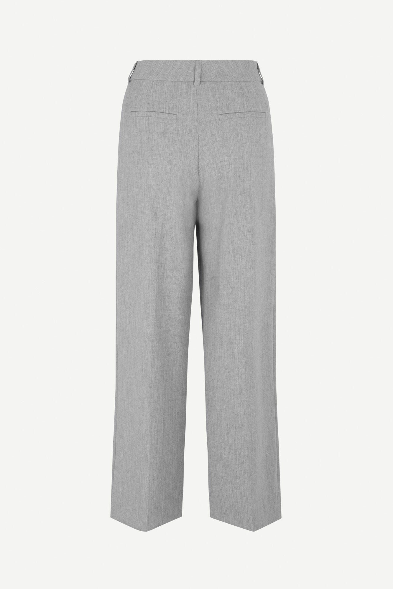 Zepherine trousers 13103
