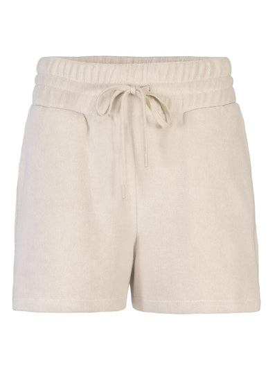 Brady terry shorts