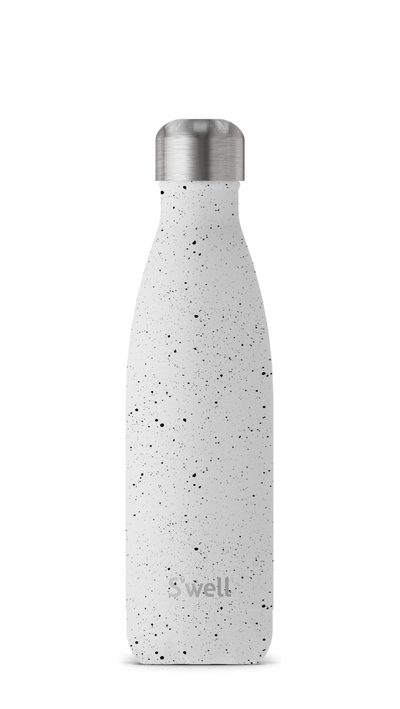Speckled moon bottle 17OZ