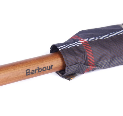 Tart Walk Umbrella