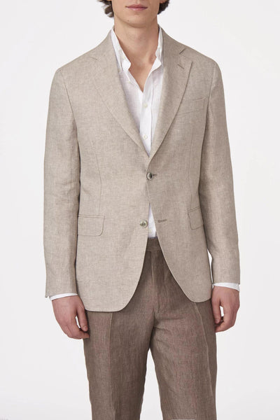 Ferry Soft Blazer