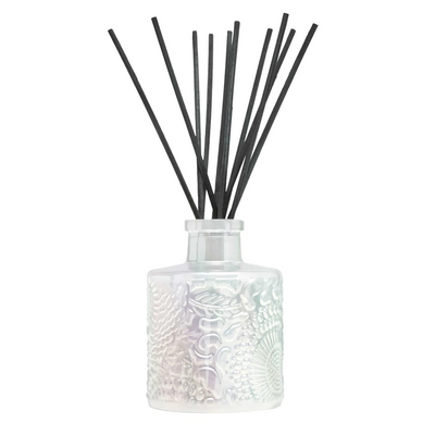 Sparkling cuvee reed diffuser