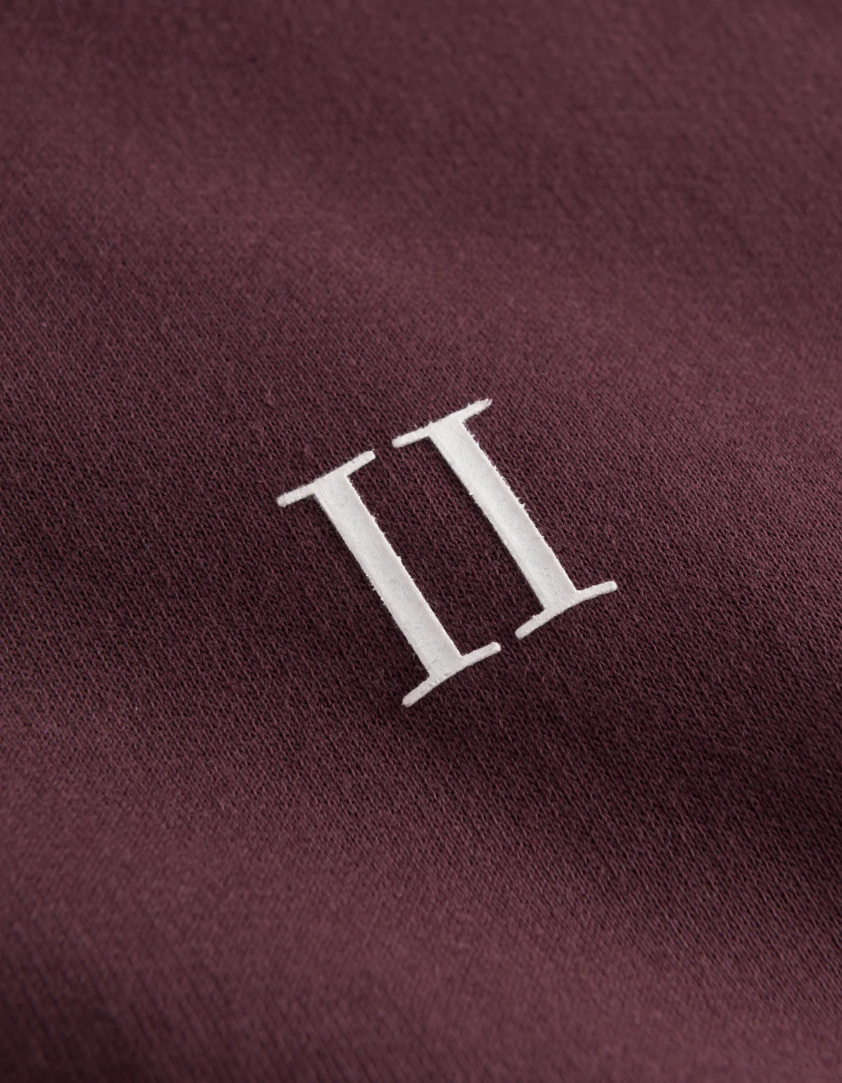 Mini Encore Hoodie