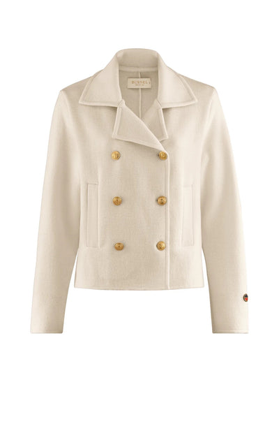 Indra Jacket