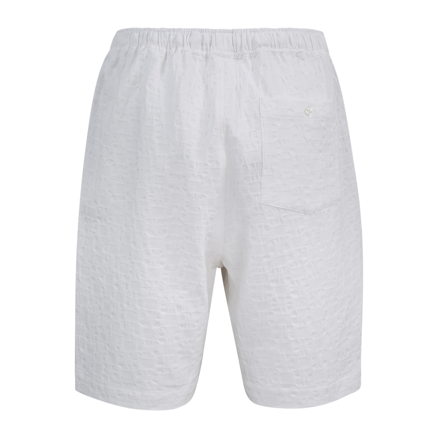 Milo shorts