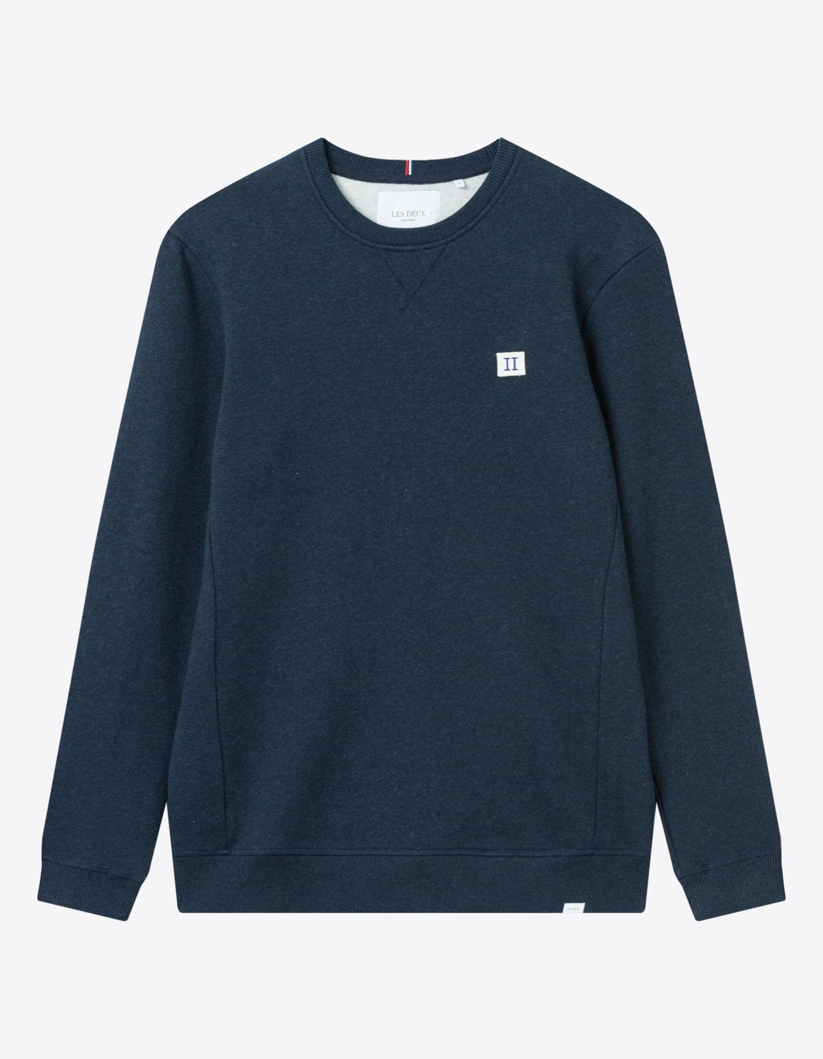Piece Sweatshirt