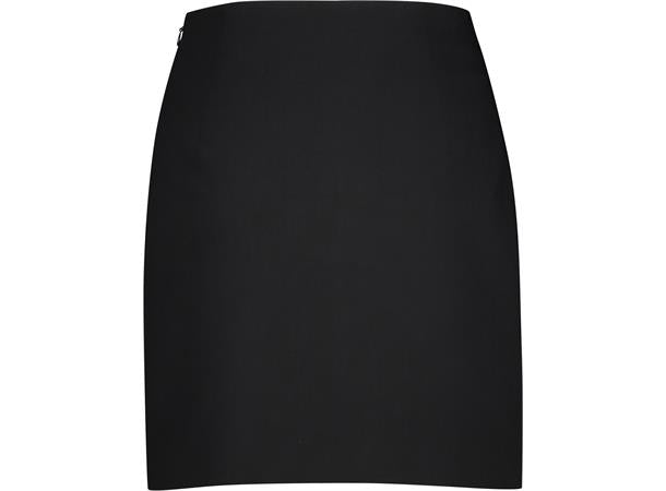 Polly skirt