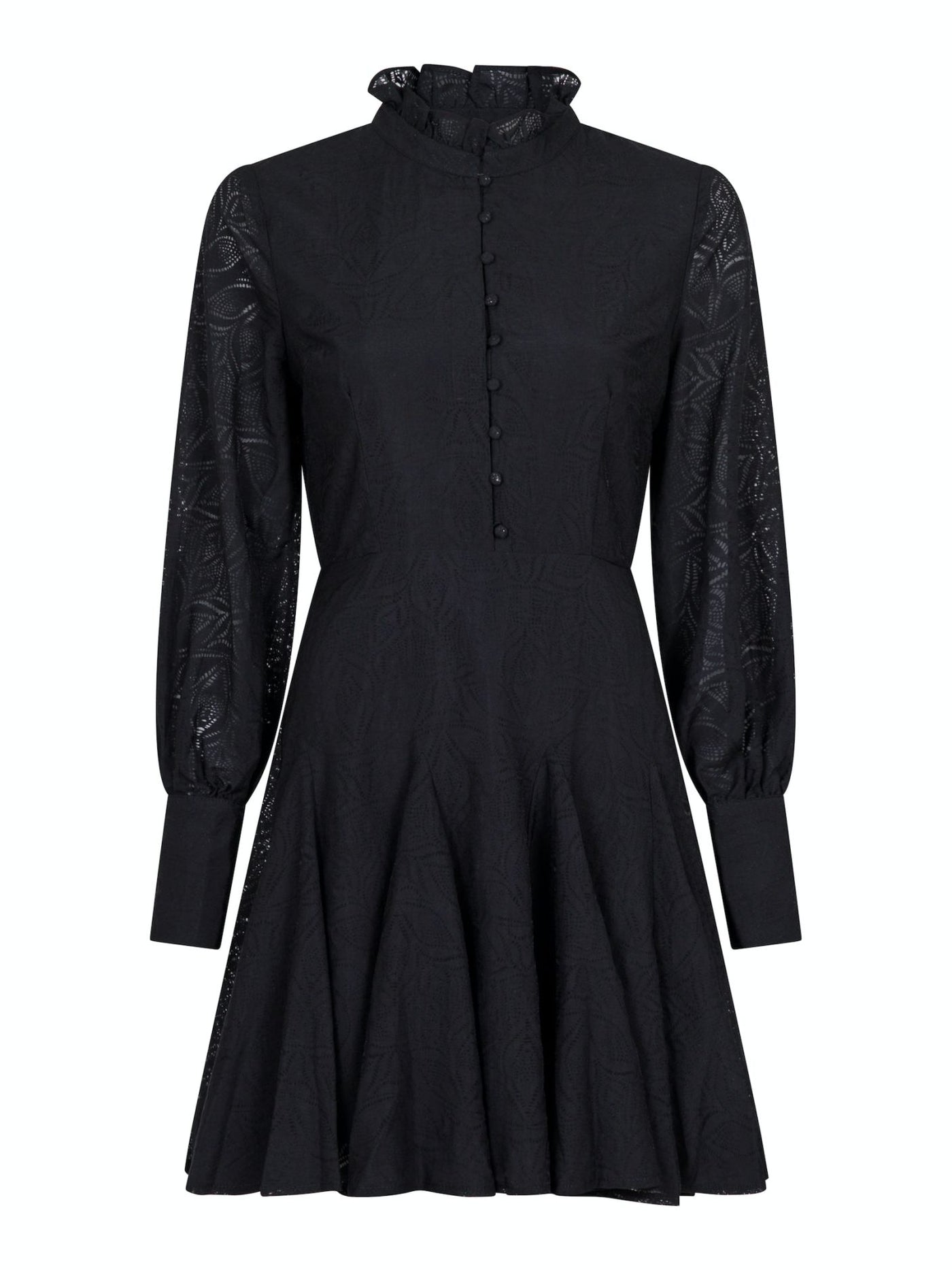 Florence Dress