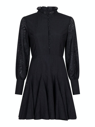 Florence Dress