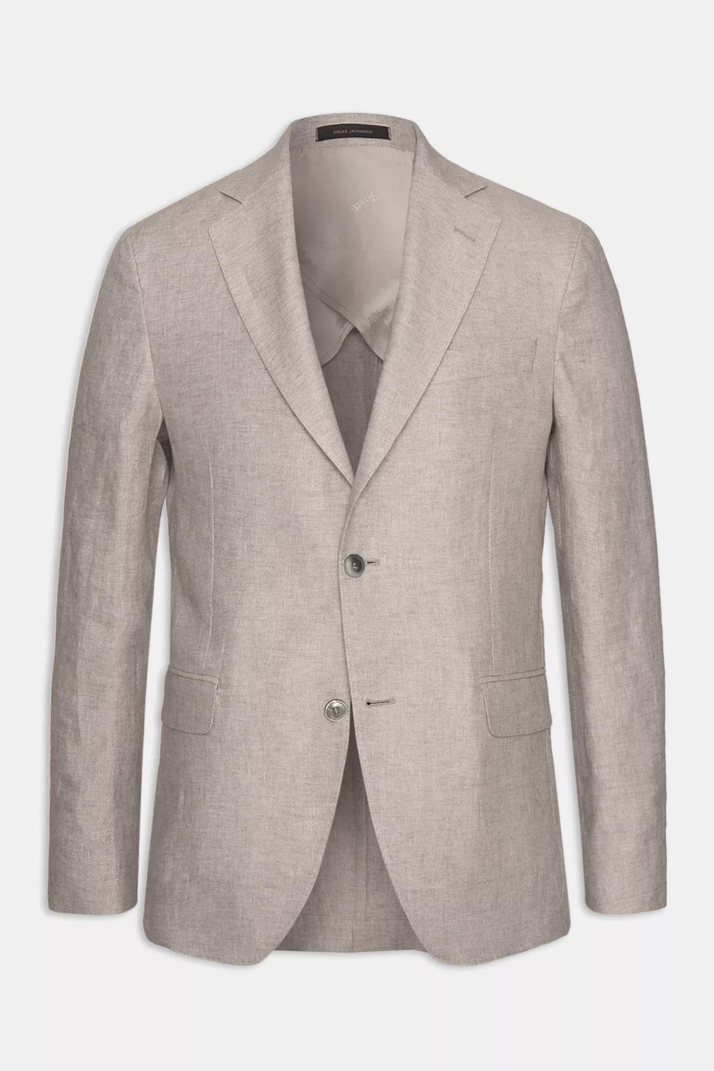 Ferry Soft Blazer