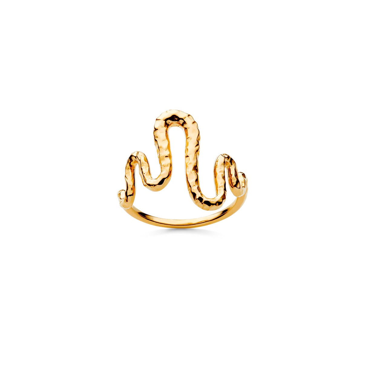 Viva ring