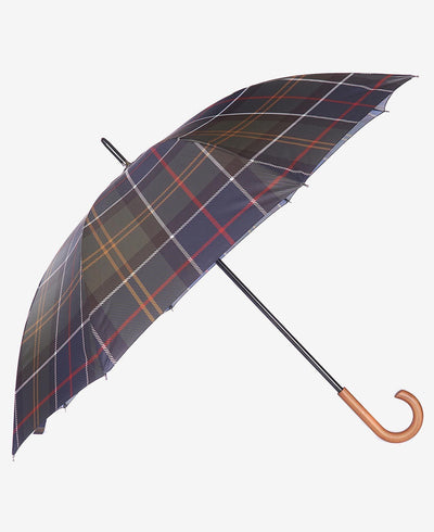 Tart Walk Umbrella