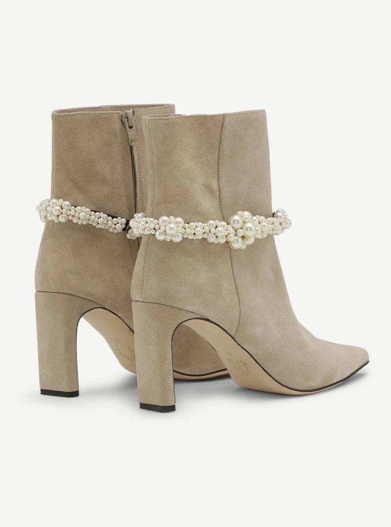 ATHENA SUEDE