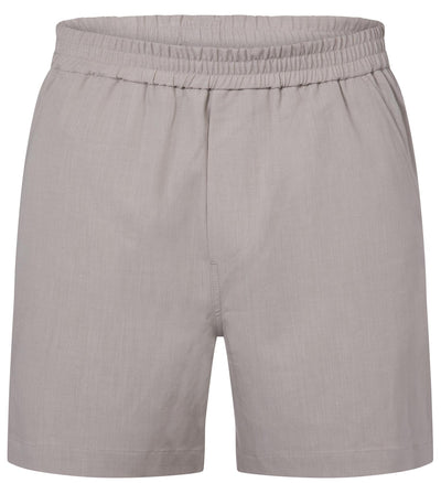 Omid shorts