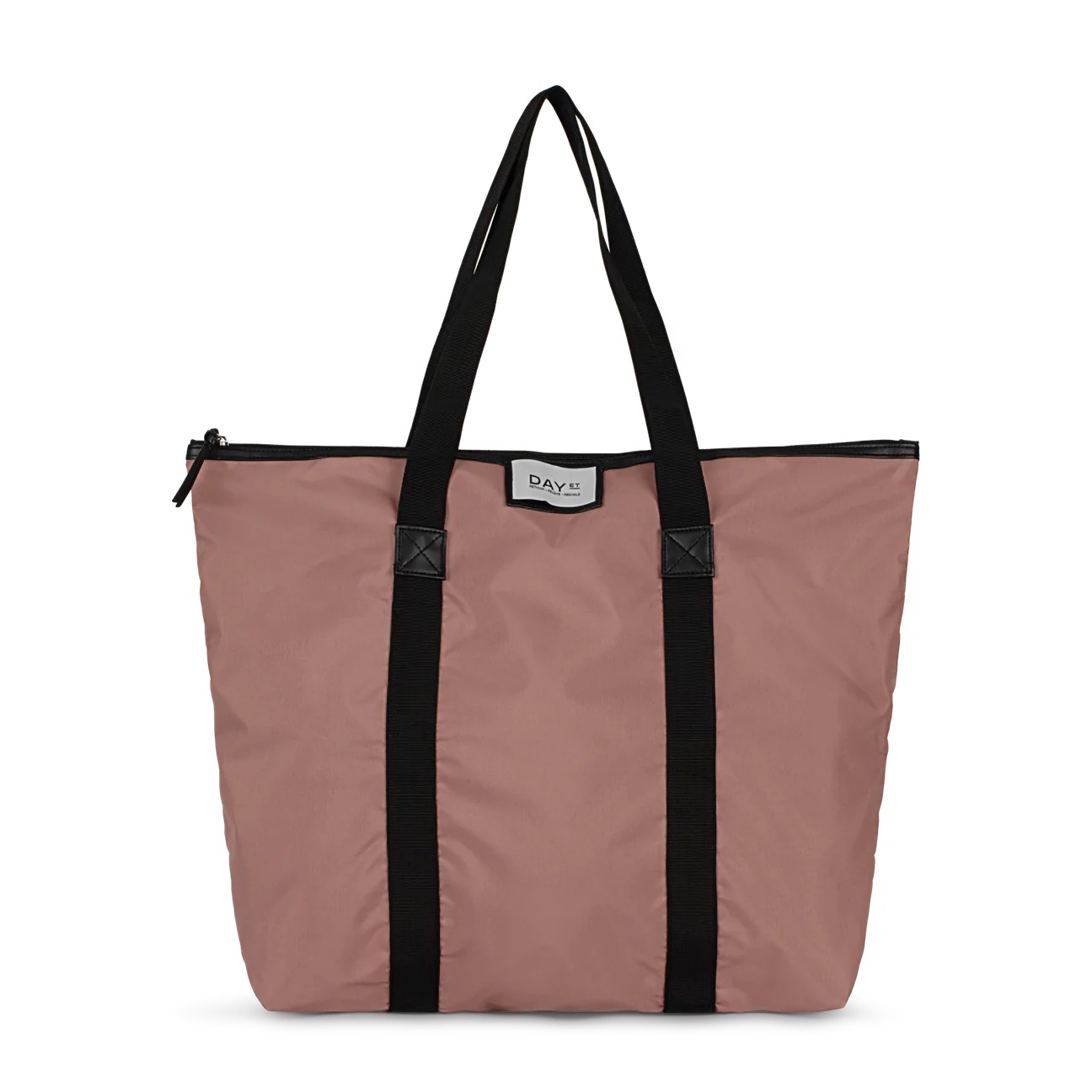 Gweneth RE-S Bag