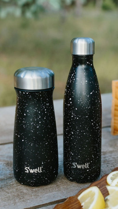 Speckled night traveler 16OZ