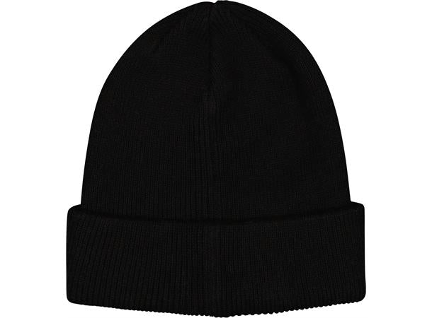 Emilio beanie