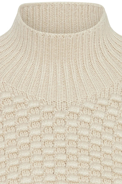 Simona BBT Tampa knit
