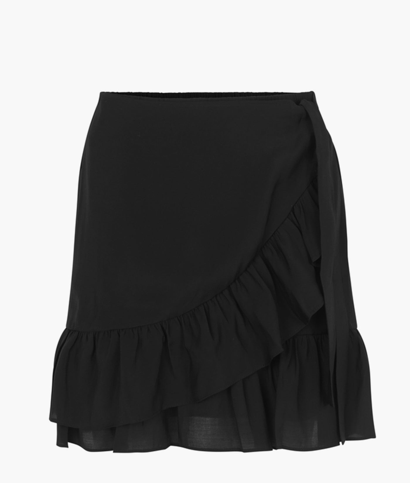 Kimma Mini Skirt