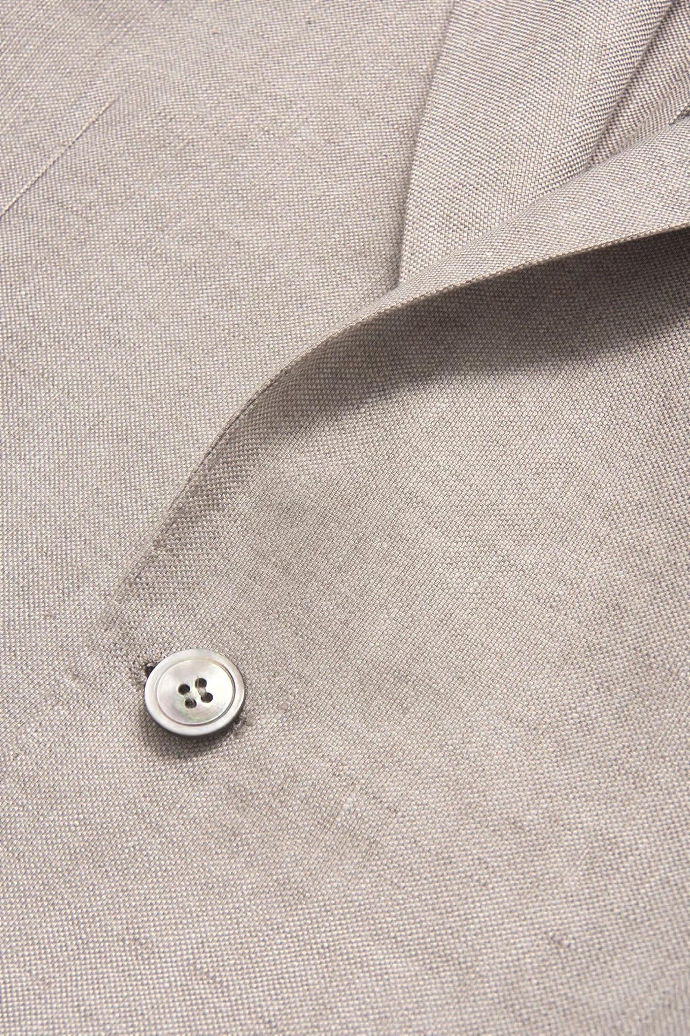 Ferry Soft Blazer