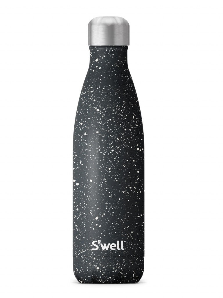 Speckled night bottle 17OZ