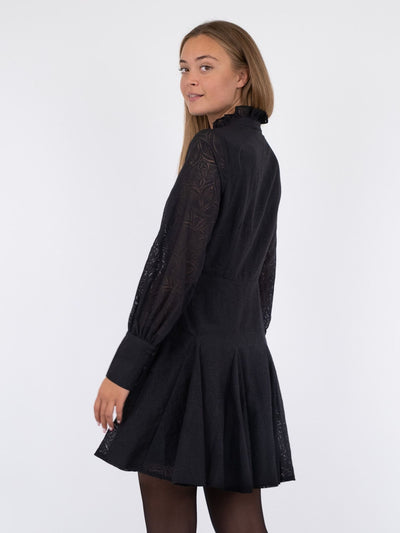 Florence Dress