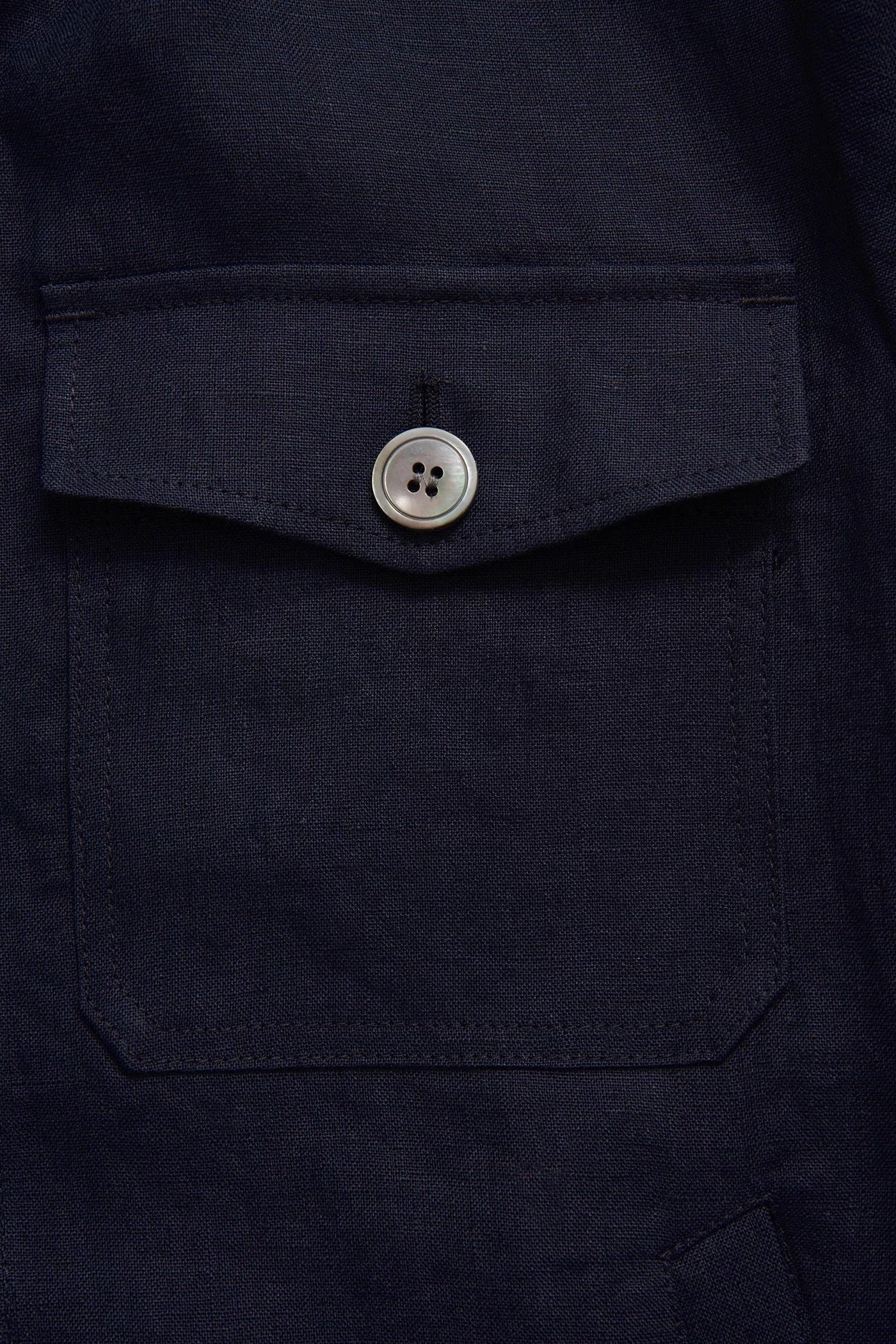 Maverick Jacket