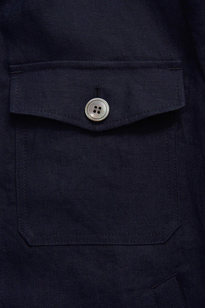 Maverick Jacket