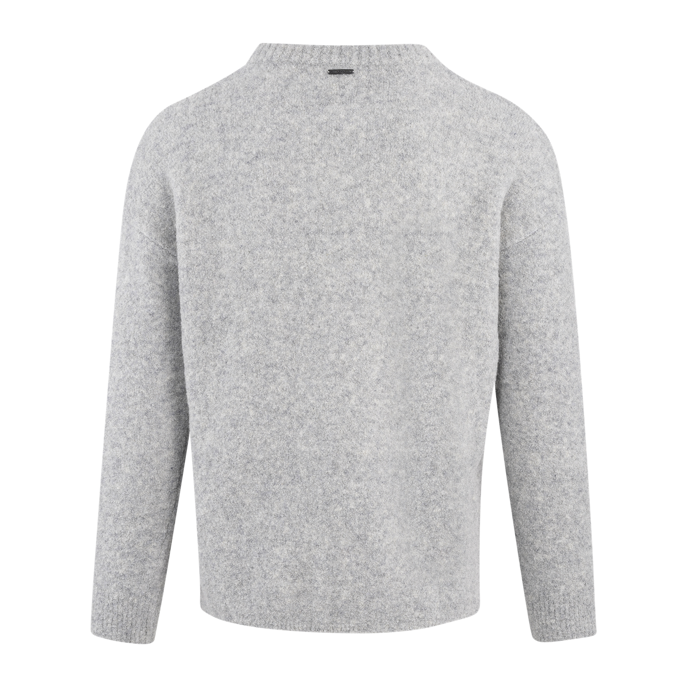 Perot sweater