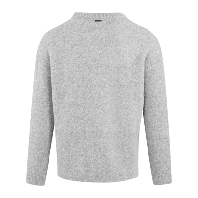 Perot sweater