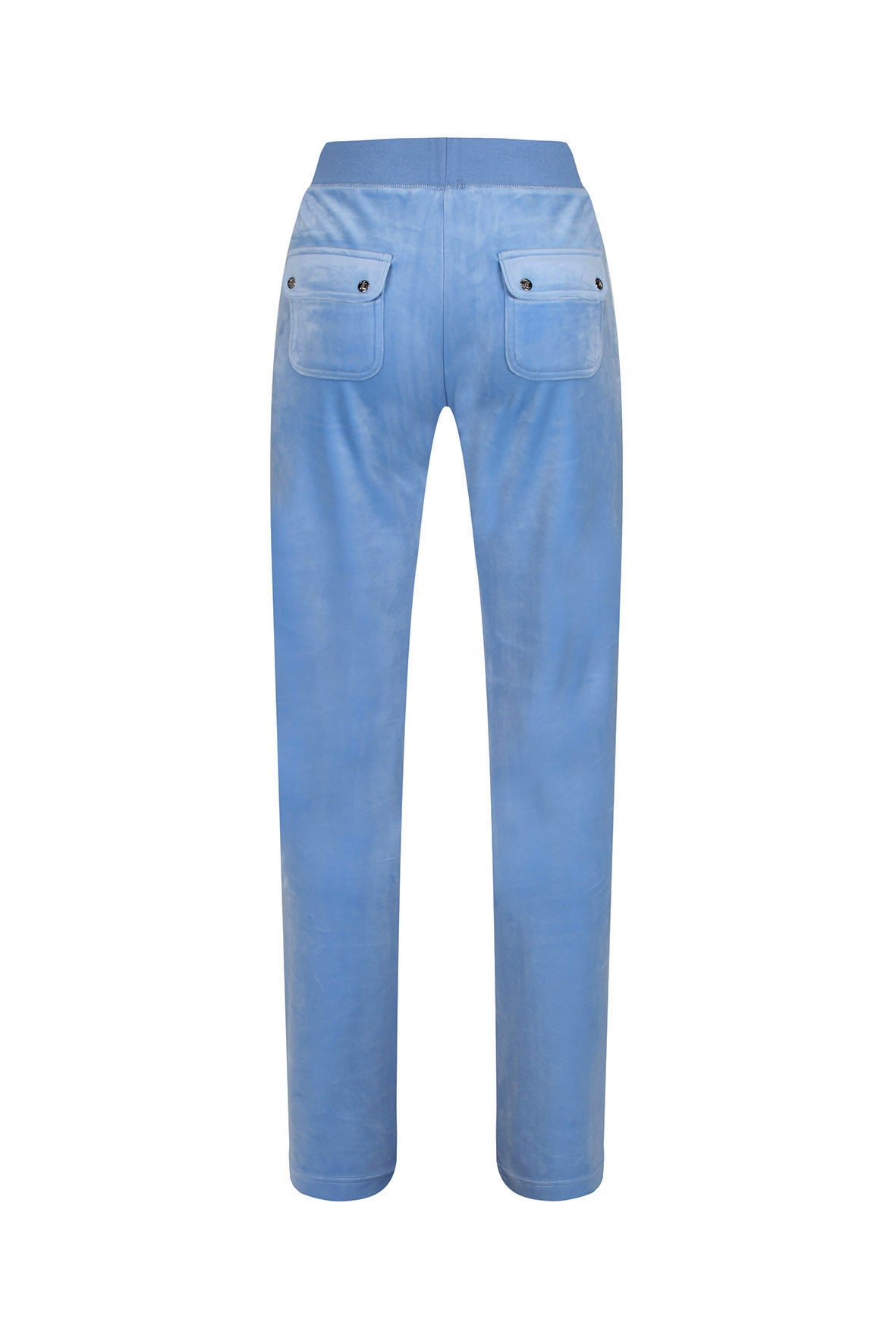 Del Ray Pant Regatta