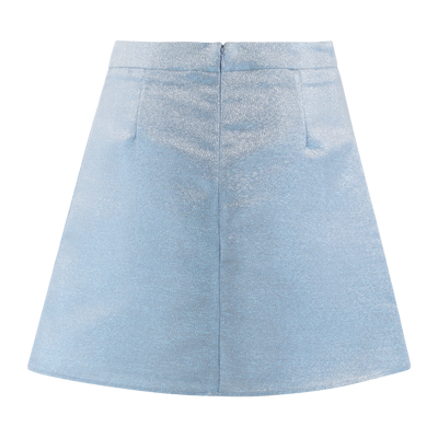 Kara Skirt